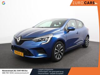 renault-clio-1.6-e-tech-hybrid-140-
