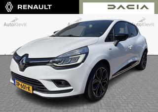 renault-clio-hb-0.9-tce-bose