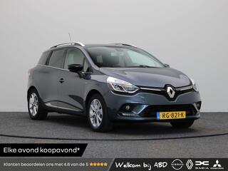 renault-clio-estate-0.9-tce-limited