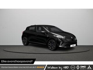 renault-clio-esprit-alpine-e-tech-f