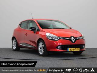 renault-clio-tce-90pk-limited--tre