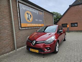 renault-clio-0.9-tce-limited