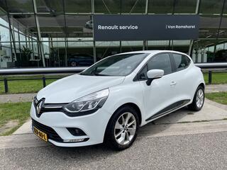 renault-clio-0.9-tce---trekhaak-afn