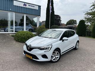 renault-clio-1.0-tce-zen