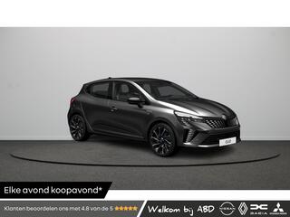 renault-clio-esprit-alpine-e-tech-f