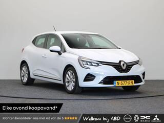 renault-clio-1.0-tce-intens--velge