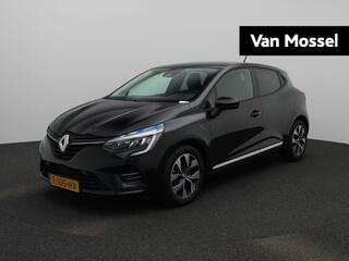 renault-clio-1.0-tce-90-evolution