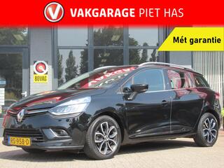 renault-clio-estate-0.9-tce-intens-