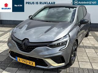 renault-clio-1.6-e-tech-hybrid-145-