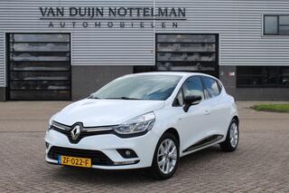 renault-clio-0.9-tce-limited---carp
