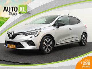 renault-clio-1.0-tce-90-evolution-i