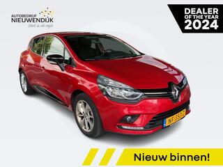 renault-clio-0.9-tce-limited-aircon