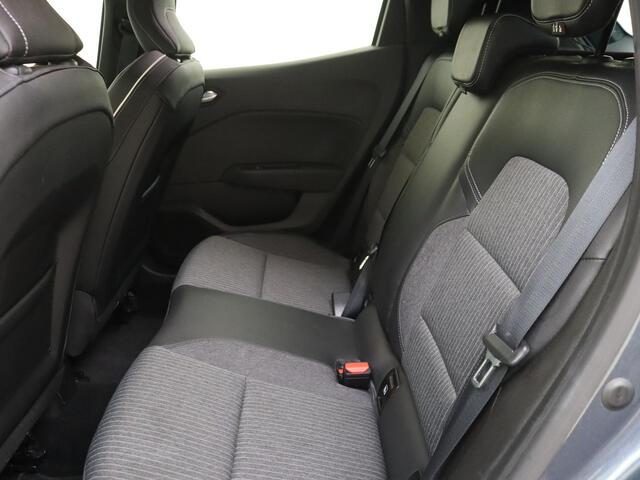 Renault CLIO 1.0 TCe Bi-Fuel Intens