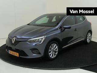 renault-clio-1.0-tce-bi-fuel-intens