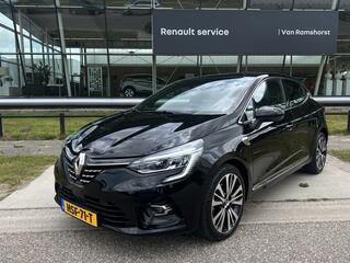 renault-clio-1.3-tce-131-pk-initial