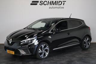 renault-clio-1.0-tce-r.s.-line--ca