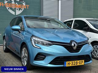 renault-clio-1.0-tce-zen-1e-eigenaa