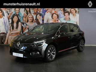 renault-clio-1.0-tce-90-techno-*gro