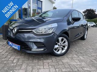 renault-clio-1.2-tce-intens--16"-l