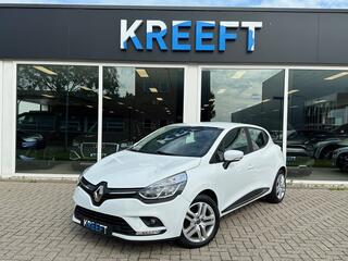 renault-clio-0.9-tce-zen-airco--cr