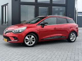 renault-clio-estate-0.9-tce-limited