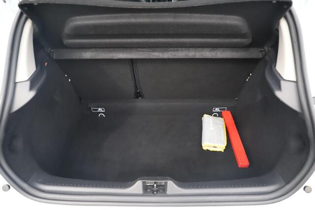 Renault CLIO 0.9 TCe Dynamique Navigatie Airco Cruise Control 16 inch LMV Keyless