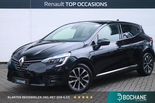 renault-clio-1.0-tce-90-techno--a.