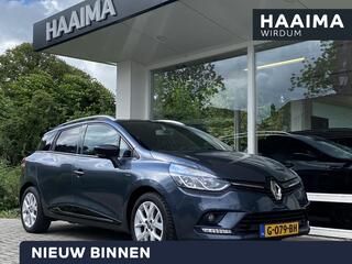renault-clio-estate-0.9-tce-intens-