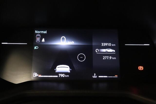 Renault CLIO 1.0 TCe 90 GPF evolution | Parkeersensor | Airco | Cruise control | AppleCarplay AndroidAuto Navigatie | Virtual cockpit |
