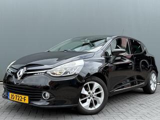 renault-clio-bwj-2016-0.9-tce-90-pk