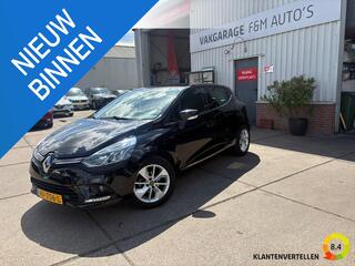 renault-clio-0.9-tce-limited