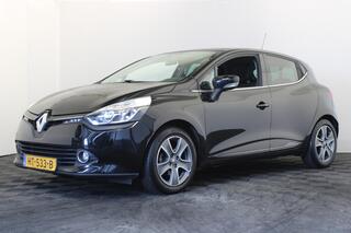 renault-clio-0.9-tce-eco-night&day