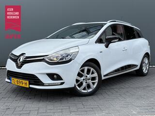renault-clio-estate-bwj-2018-0.9-90