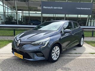 renault-clio-1.0-tce-intens---6-bak