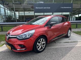 renault-clio-estate-0.9-tce-limited