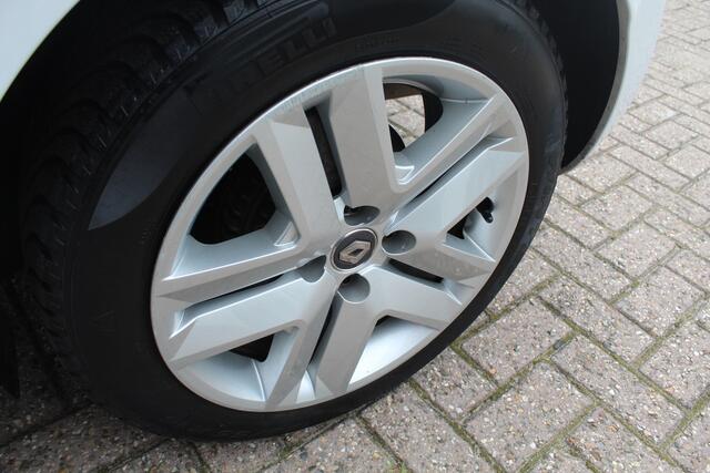 Renault CLIO 1.0 TCe Zen