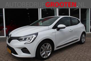 renault-clio-1.0-tce-zen