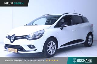 renault-clio-estate-0.9-tce-limited