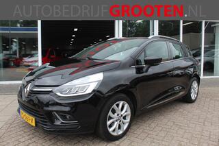 renault-clio-estate-1.2-tce-intens