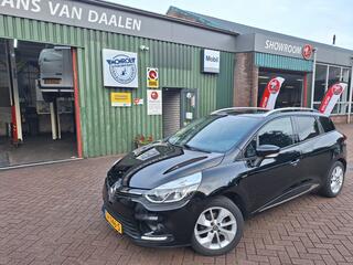 renault-clio-0.9-tce-limited