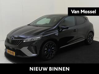 renault-clio-1.6-e-tech-full-hybrid