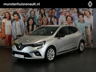 renault-clio-1.0-tce-90-techno-*-vr