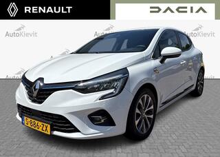 renault-clio-1.6-e-tech-hybrid-140-