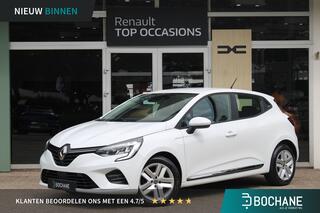 renault-clio-1.0-tce-zen-navigatie-