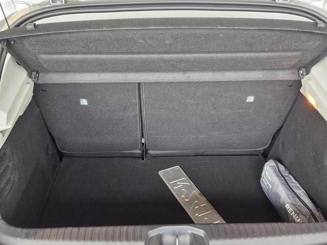 Renault CLIO 1.0 TCe Zen NAVIGATIE | AIRCONDITIONING | CRUISE CONTROL