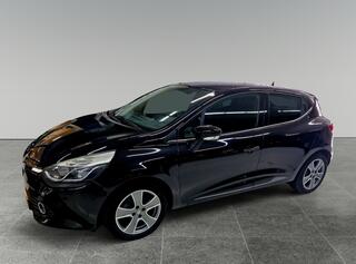 renault-clio-0.9-tce-night&day-12-m