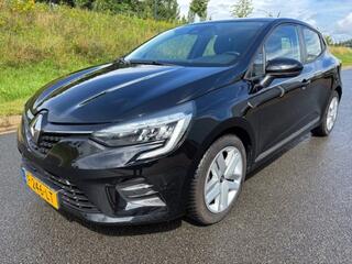 renault-clio-1.6-et-h-140-inparis