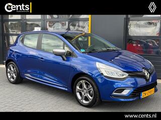 renault-clio-tce-90-gt-line-intens-