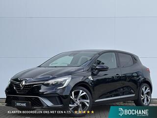 renault-clio-tce-90-r.s.-line---360