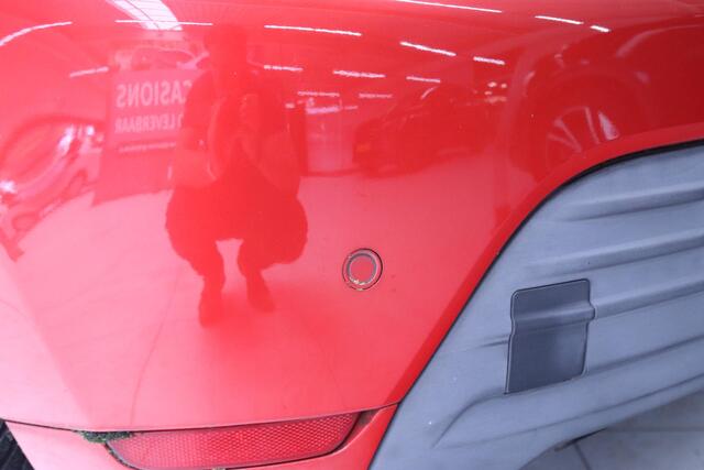 Renault CLIO 0.9 TCe Zen | Airco | Navigatie | Parkeersensoren achter |